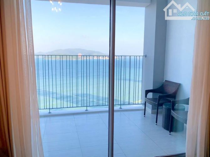 💥 Siêu Vip Bán căn Panorama view trực diện biển cực đẹp Giá tốt bán: 3 tỷ 200 - 4