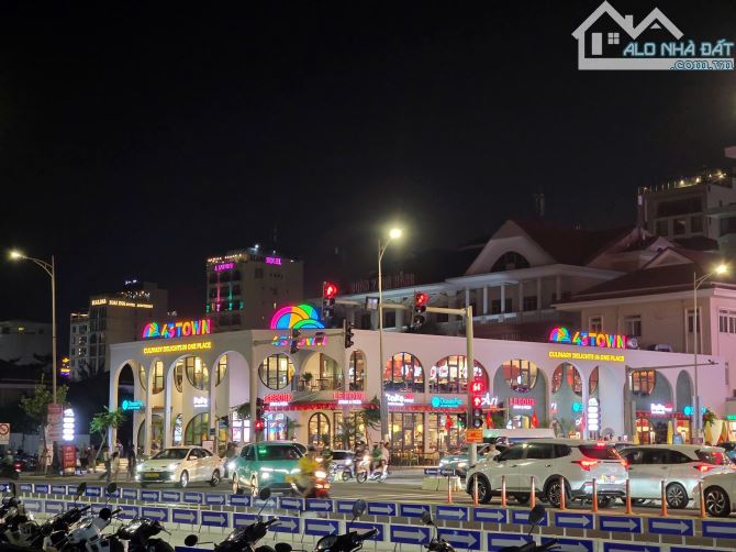 Bán nhà mặt tiền An Thượng 11, Ngang 7m, Khu Phố Tây An Thượng - 4