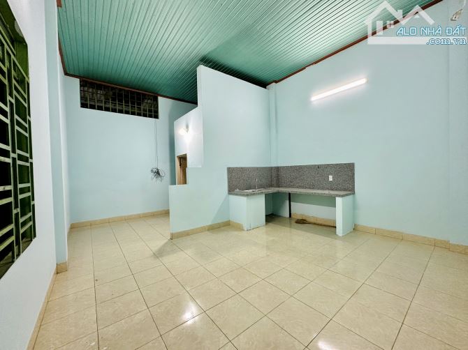 💥Cho thuê nhà cấp 4 đường Ami Đoan - 5 triệu/ tháng - 4