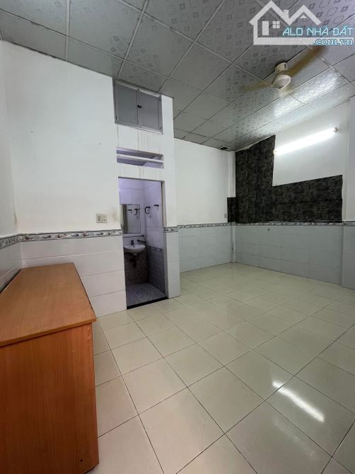 Lý Thánh Tông 90m2 ngang bề thế 5M 3PN chỉ 5.5🧄 TLCC - 4
