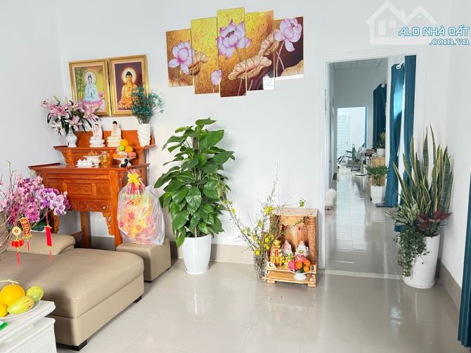 Chính chủ cần bán căn nhà mặt tiền Dương Quang Đông , nhà 2 mặt tiền - 4