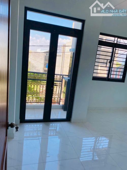 B,ÁN NH,À KDC HOÀNG HOA - LONG HẬU, LONG AN, đường rộng 10m - 4