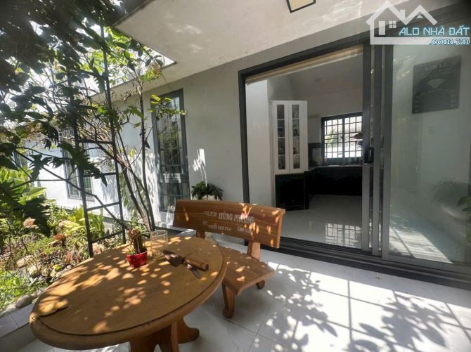 Nhà vườn Thạnh Đức, Bến Lức tổng dt 2447m2 giá 7,5 tỷ - 5