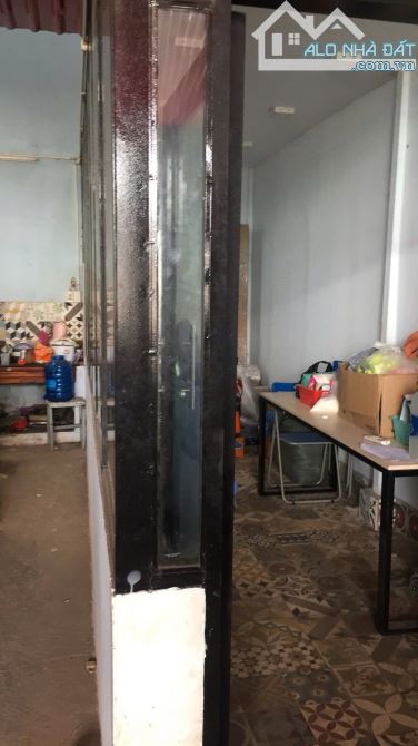 Bán xưởng 1 lầu 1 lững ở liên khu 4-5 bình tân giá 8 tỷ - 5
