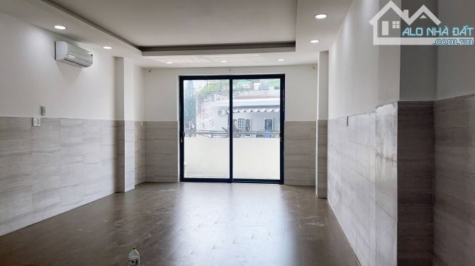 BÁN NHÀ 5 TẦNG ĐƯỜNG 359, PHƯỜNG PHƯỚC LONG B, TP. THỦ ĐỨC – 65m², 4PN, GIÁ 9 TỶ, SỔ HỒNG - 5