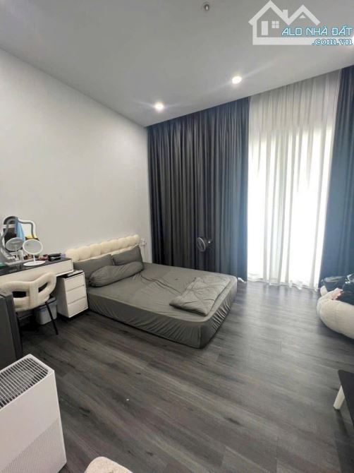 BÁN NHÀ 2 TẦNG HẺM Ô TÔ – ĐƯỜNG 379, SÁT LÊ VĂN VIỆT – TĂNG NHƠN PHÚ A, Q9 - 5