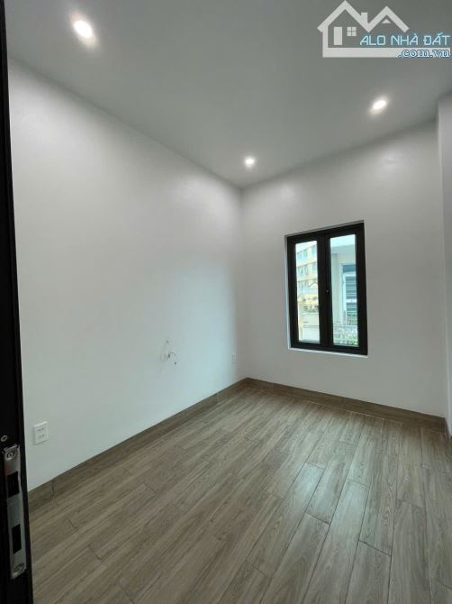 Cần  bán nhà 3 tầng ngõ phố CỰU THÀNH- Phường Nguyễn Trãi trung tâm thành phố Hải Dương. - 5