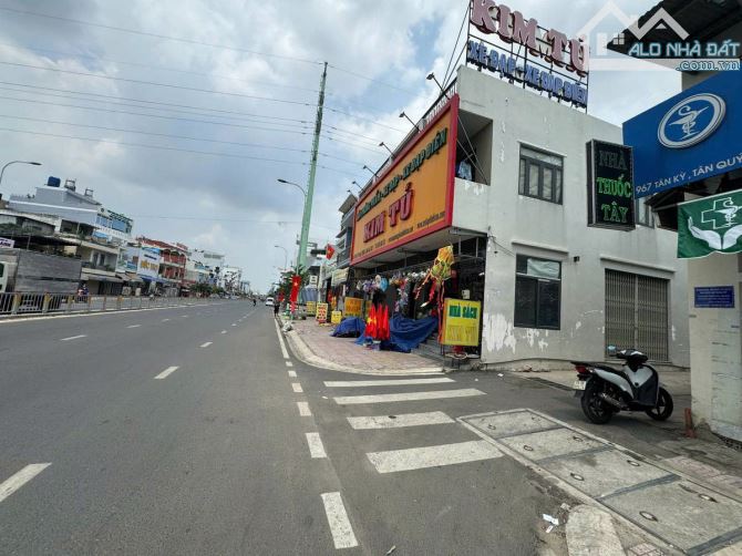 🏡 Bán Nhà 2 Tầng Đường Tân Kỳ Tân Quý – Bình Tân | 68m² – Giá Chỉ Nhỉnh 4 Tỷ! - 5