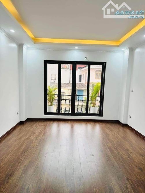 BÁN NHÀ ĐẸP GIÁ TỐT PHÚ LƯƠNG HÀ ĐÔNG - 3