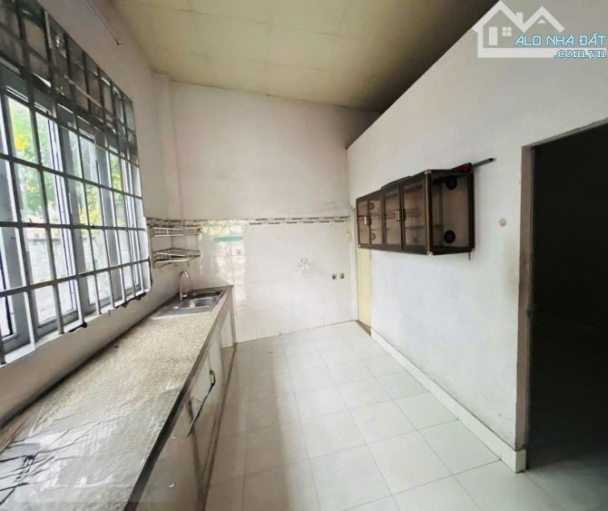NHÀ TRỆT 1 LẦU đường số 3, PHƯỜNG TAM PHÚ, THỦ ĐỨC - 5
