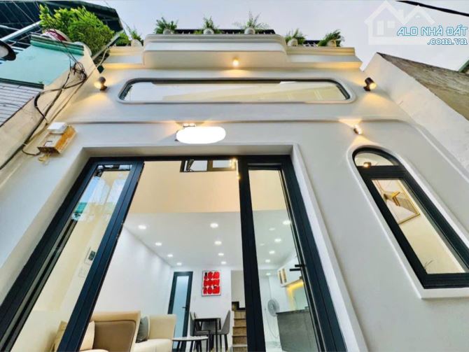SIÊU PHẨM - SÁT MẶT TIỀN NGUYỄN VĂN NGHI 💥 - 5
