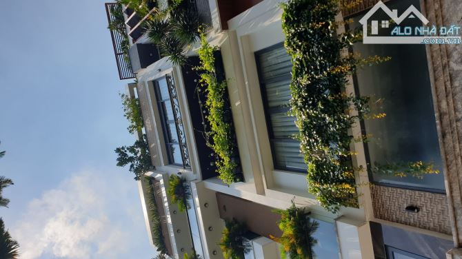 siêu phẩm gò vấp – nhà 5 tầng đường thống nhất – hẻm xe hơi thông - 5
