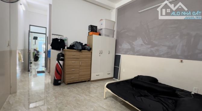 BÁN GẤP NHÀ KĐT HÀ QUANG 2-TP NHA TRANG- GIÁ CHỈ 5,4 TỶ - 5