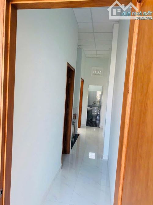 B,ÁN NH,À KDC HOÀNG HOA - LONG HẬU, LONG AN, đường rộng 10m - 5