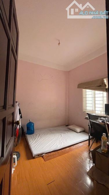 💥BÁN NHÀ CẦU GIẤY – 31/33M² – 5 TẦNG – MẶT TIỀN 3M – GIÁ 7.19 TỶ💥 - 6