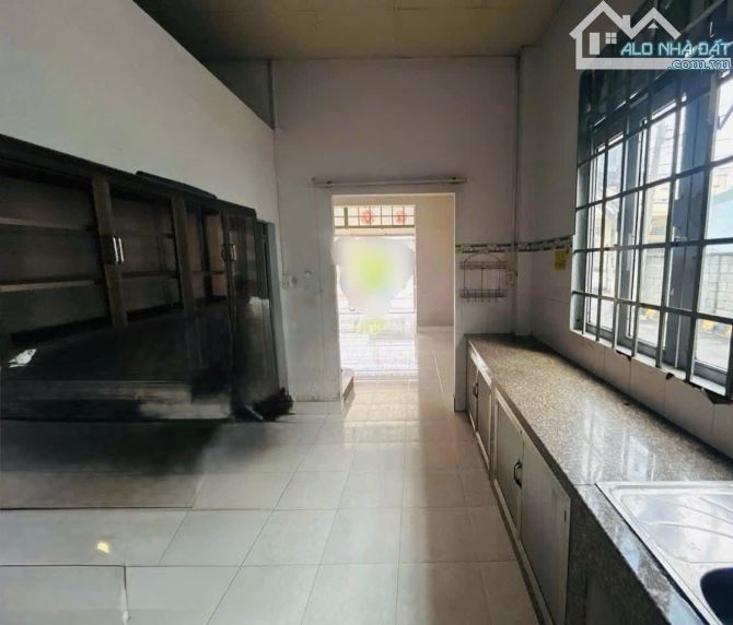 NHÀ TRỆT 1 LẦU đường số 3, PHƯỜNG TAM PHÚ, THỦ ĐỨC - 6