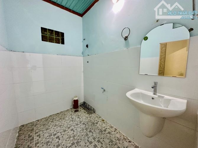 💥Cho thuê nhà cấp 4 đường Ami Đoan - 5 triệu/ tháng - 6