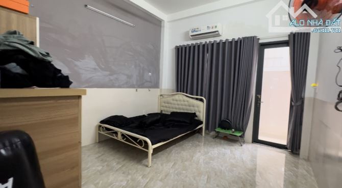 BÁN GẤP NHÀ KĐT HÀ QUANG 2-TP NHA TRANG- GIÁ CHỈ 5,4 TỶ - 6