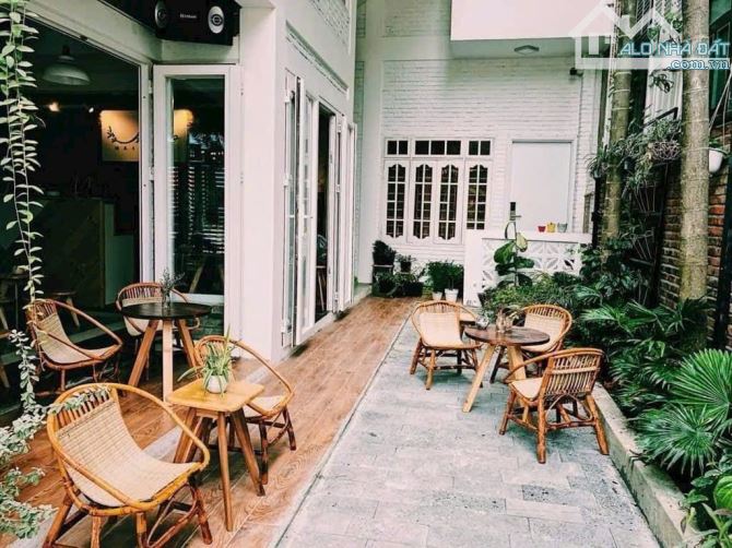 💥💥💥 CHUYỂN NHƯỢNG NHÀ 3 TẦNG KHU EURO VILLAGE ĐÀ NẴNG CHỈ NHỈNH 14 TỶ. - 7