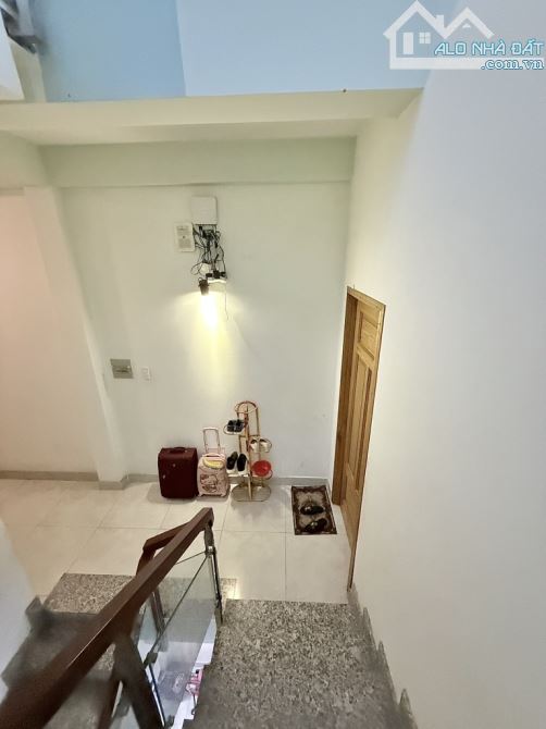 CHỈ 6 TỶ SỞ HỮU MẶT TIỀN TL15 - VIEW KÊNH SIÊU ĐẸP – SÁT GÒ VẤP 160m2-GIÁ CHỈ 37 TRIỆU/M2 - 7