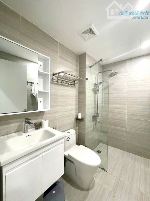 💁‍♀️ NHÀ ĐẸP - PHỐ VÍP - QUẬN TÂY HỒ - 80M × 4 TẦNG × MẶT TIỀN 4M. - 7