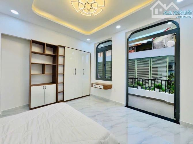 SIÊU PHẨM - SÁT MẶT TIỀN NGUYỄN VĂN NGHI 💥 - 7