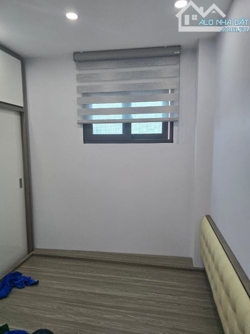 BÁN CCMN NAM TỪ LIÊM. NHÀ MỚI 92M 6T, MT 7M, DOANH THU KHỦNG, GIÁ 18 TỶ. - 7