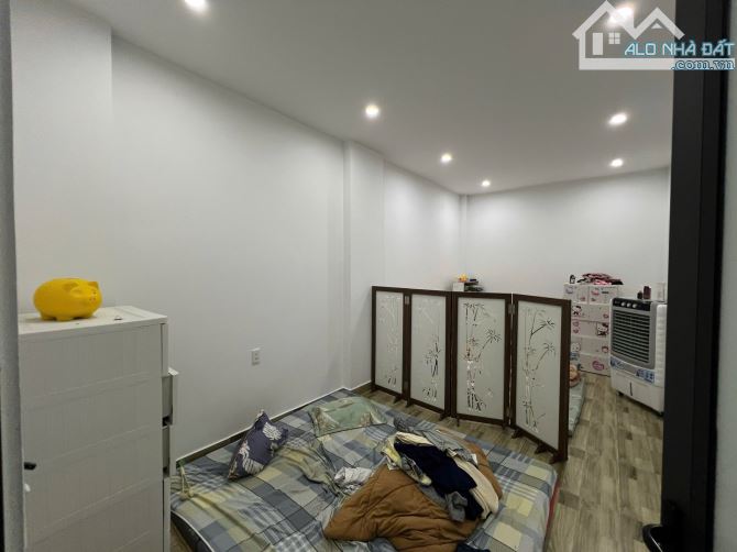 Bán nhà tự lập, đặng cương,ad/68,3m*2t/1,7 tỷ - 8