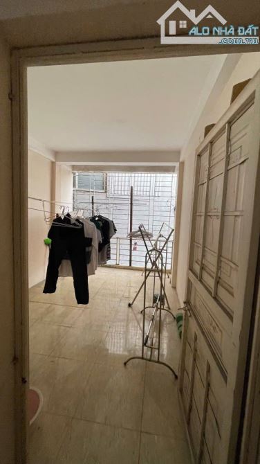💥BÁN NHÀ CẦU GIẤY – 31/33M² – 5 TẦNG – MẶT TIỀN 3M – GIÁ 7.19 TỶ💥 - 8