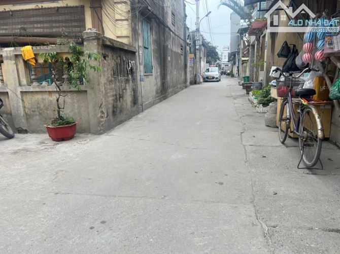 Siêu hiếm chỉ 3 tỉ thôn Tiền Văn môn, Yên phong, Bắc ninh - 9