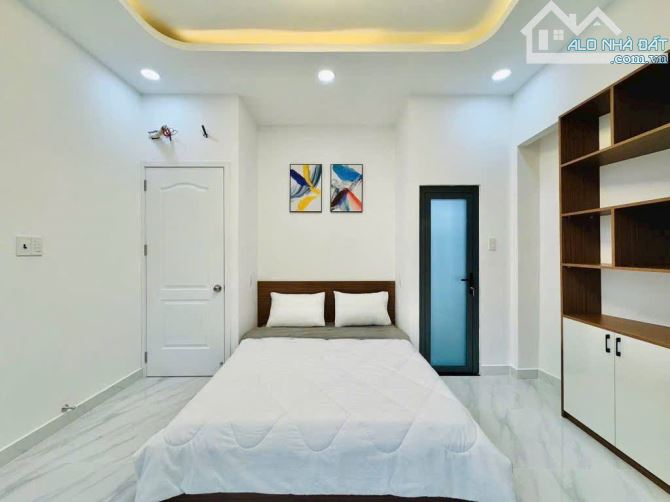 SIÊU PHẨM - SÁT MẶT TIỀN NGUYỄN VĂN NGHI 💥 - 9