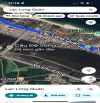 DUY NHẤT - Lô 2MT Lạc Long Quân -View BIỂN -An Bàng -Hội An -Chỉ 5,6 tỷ