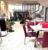 NHÀ 3 TẦNG MẶT TIỀN ĐƯỜNG HỒ XUÂN HƯƠNG  - GẦN BIỂN MỸ KHÊ - NGŨ HÀNH SƠN.