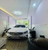 MTKD đỉnh khu vip Minh Phụng, ngang 4m, 1T 2L, 14.8tỷ