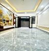 6 tầng thang máy, cạnh bệnh viện Nội Tiết ngõ oto