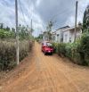 10x26m ĐẤT THỔ CƯ BUÔN LUK SAU CHỢ TRUNG HOÀ-QL27 GIÁ RẺ