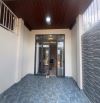 💥 Nhà hẻm Tôn Thất Tùng gần bệnh viện tỉnh