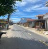 Lô đất trục chính sát biển Tam Tiến