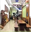 Bán nhà mặt tiền Trần Hữu Trang BMT Daklak