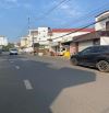 Bán nhà Hùng Vương trung tâm lõi thành phố BMT