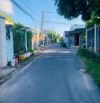 Bán Đất Tân Hưng. Tp Bà Rịa. 5x19, full thổ cư