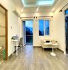 Trống Sẵn Căn Hộ Studio Ban Công - New 100% - Gần Cầu Bình Lợi - ĐH Văn Lang