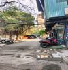 HIẾM, BÁN NHÀ MẶT TIỀN, NGÕ THÔNG, GẦN HỒ, Ô TÔ TRÁNH, THANG MÁY, KINH DOANH SẦM UẤT