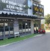 CHÍNH CHỦ GỬI EM LÔ ĐẤT MẶT TIỀN ĐƯỜNG ĐIỆN BIÊN PHỦ  LONG TOÀN THÀNH PHỐ BÀ RIA VŨNG TÀU