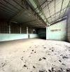 Bán nhà xưởng 810m2 gần vòng xoay Võ Nguyên Giáp, Bình Minh, Trảng Bom, giá 6 tỷ 500.