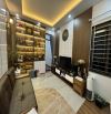 Bán Nhà đẹp mới Ô Tô qua Nhà. phố Lê Quang Đạo.50m² 4tang– Giá 9tyxx