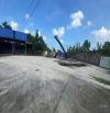 Bán nhà xưởng 9900m2 quy hoach full SKC tại Thống Nhất, Đồng Nai, giá 30 tỷ.