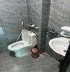 SIÊU PHẨM ĐỊNH CÔNG THƯỢNG, HOÀNG MAI - 65m² - 7 TẦNG - THANG MÁY - LÔ GÓC - GIÁ 17.2 TỶ💥