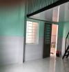 TOÀ NHÀ NGUYỄN ĐÌNH CHIỂU - DÒNG TIỀN HƠN 20tr/1T - nhỉnh 5 tỷ
