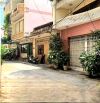 Bán Đất Trung Tâm Quận 1 - Hẻm Xe Hơi Thủ Khoa Huân - 100m² - Giá Chỉ 29 Tỷ!